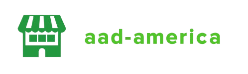 aad-america.com